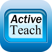Active Teach_link