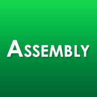 assembly link