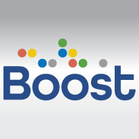 boost_link