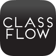 classflow_link