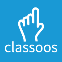 classoos_link