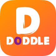 doddle_link