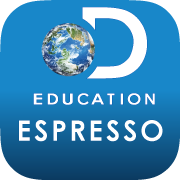 Espresso link
