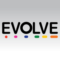 evolve_link