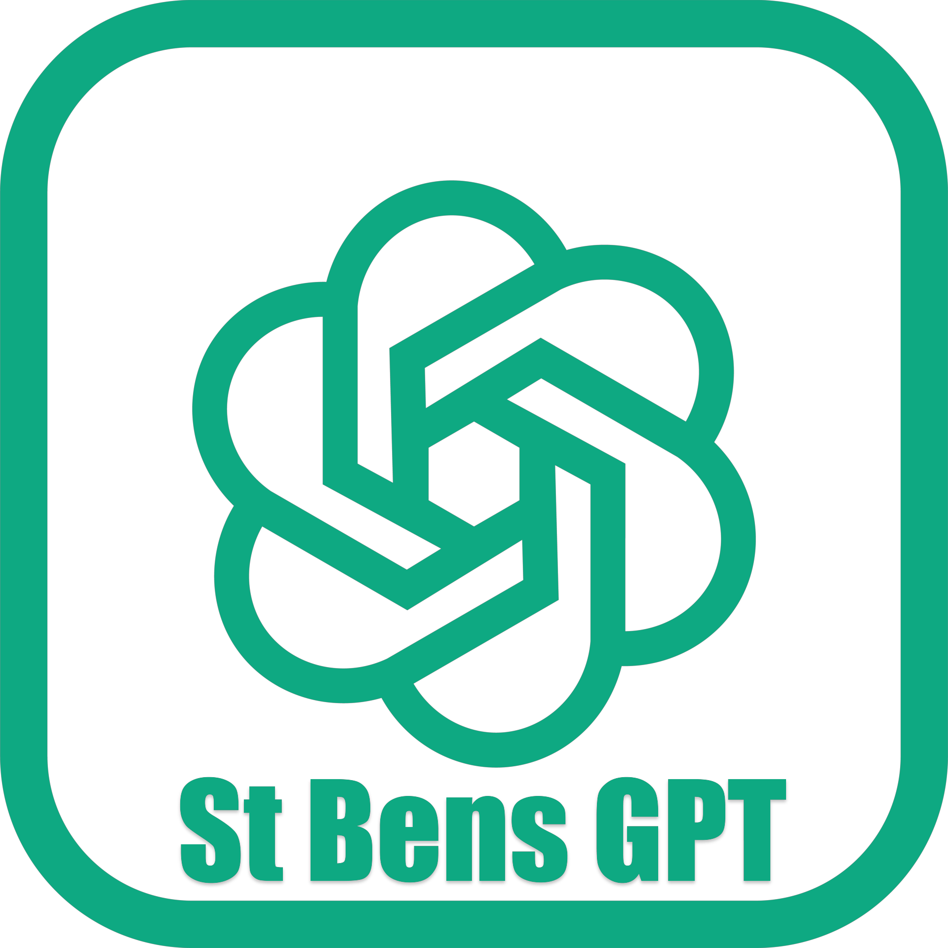 stbensgpt_link
