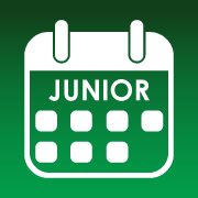 Junior Calendar