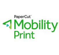 papercutmobilityprint_link