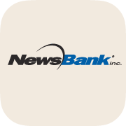 NewsBank_link