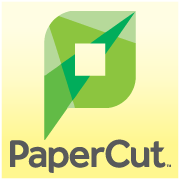 papercut_link