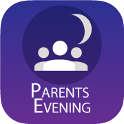 parents_evevening_link