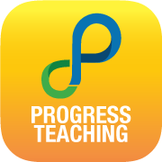 pro_teach_link