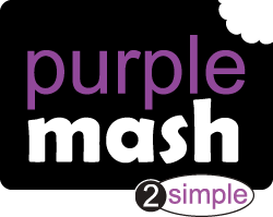 purplemash_link