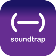 soundtrap