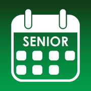 Senior Calendar