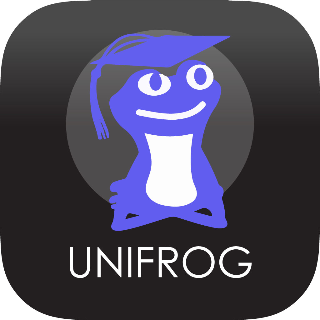 unifrog_link